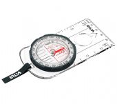 Silva Ranger 3 Compass