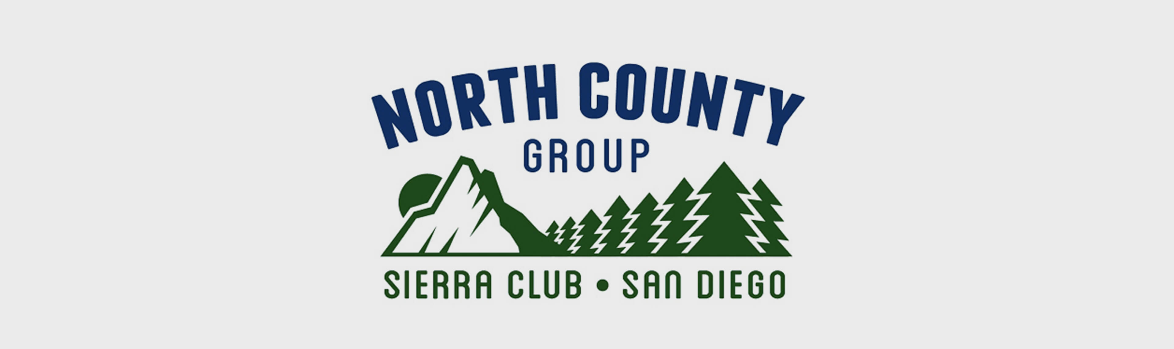 get-involved-north-county-header.jpg