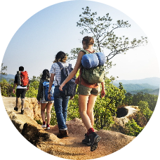 hike-circle-thumbnail.png