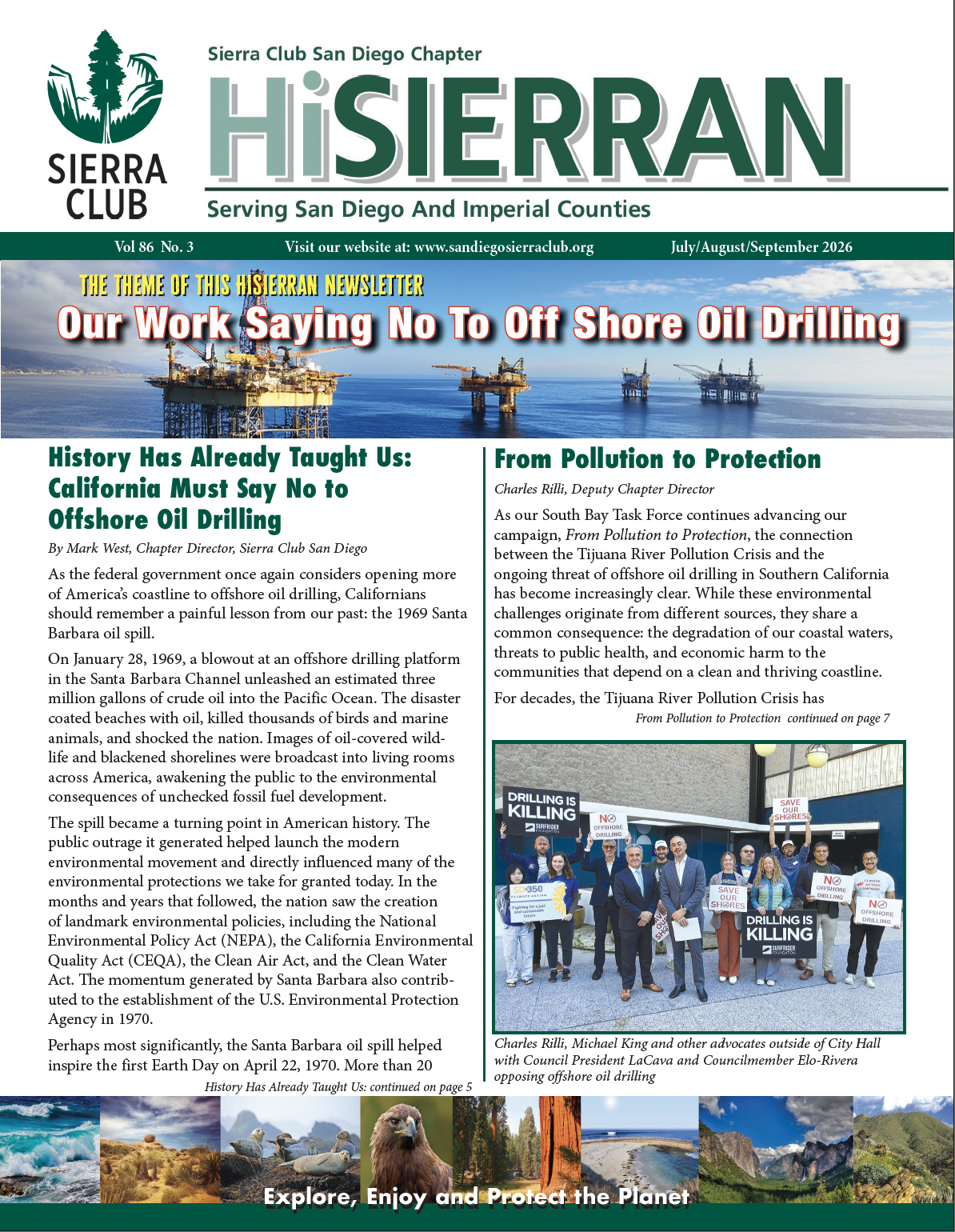 July_Aug_Sep_2026_Front_Page.png