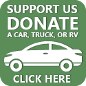 Donate-Car-Logo.gif