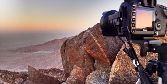 Camera-at-the-Desert-540x272.jpg