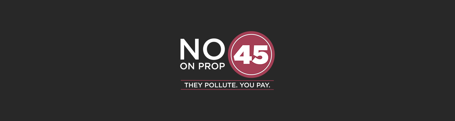 NO-Prop-45-simple-wide.png