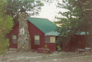 foster-lodge.jpg