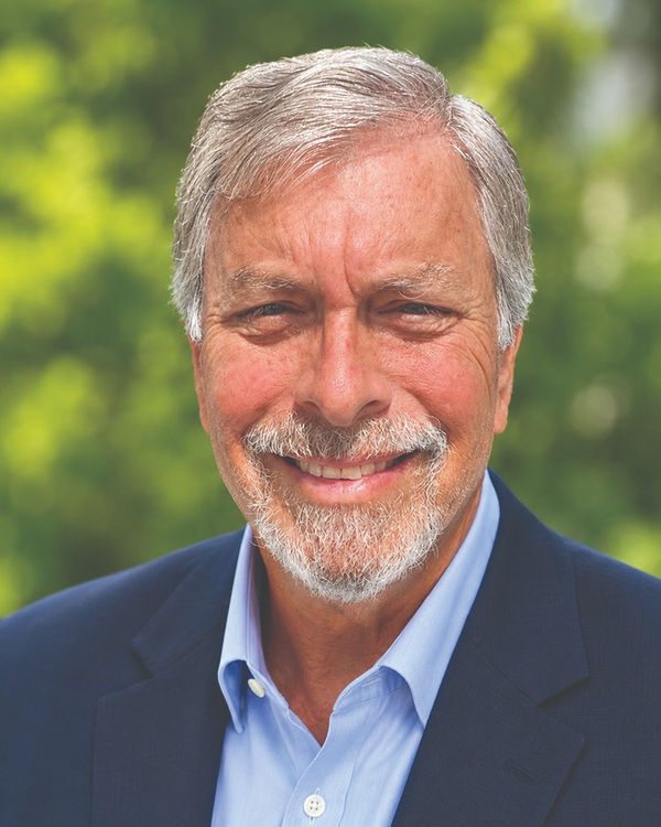 Bob Walder