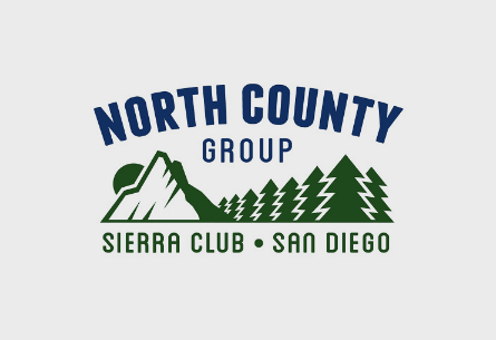 north-county-group-thumbnail-445x305.png