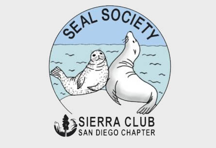 seal-society-get-involved.jpg