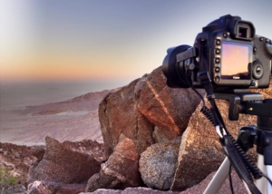 San Diego Photo Club