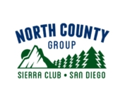 North County Group