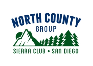 North County Group