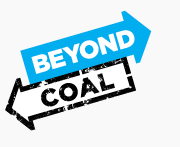 Sierra Club Beyond Coal Campaign