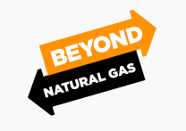 Sierra Club Beyond Natural Gas Campaign