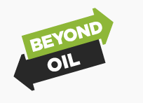 Sierra Club Beyond Oil Campaign