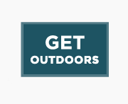 Get Outdoors San Diego