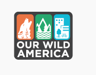 Sierra Club Our Wild America