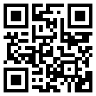 BBQ Lunch Ticket 2004