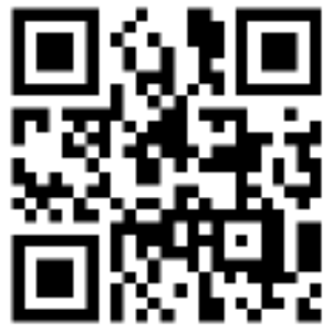 A Sea Lion Symphony Tickets QR Code