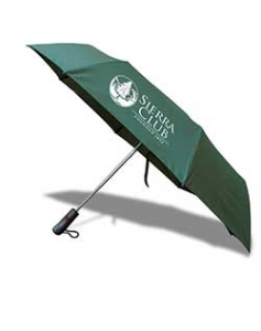 store-umbrella